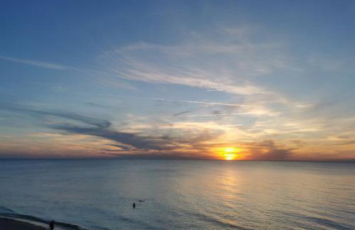 Apartament Magiczna Dębina - Foto 15