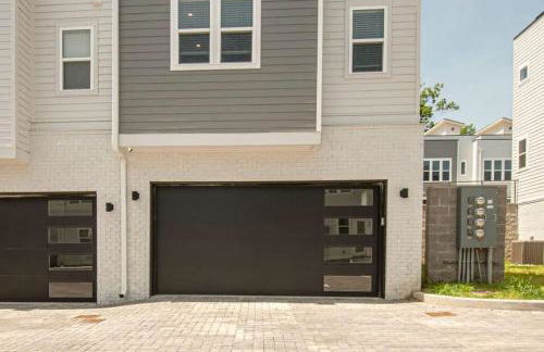 Creative Oasis Minutes to Broadway Rooftop Deck - Foto 25