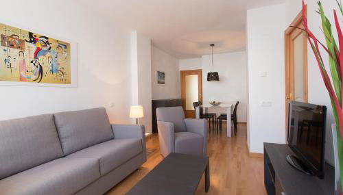 Sweet Apartments - Photo 2