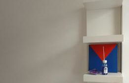 Casa Fiorenza - Da e Nònne - Foto 14