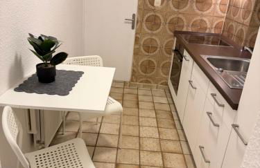 Schäferkoppel - Foto 14