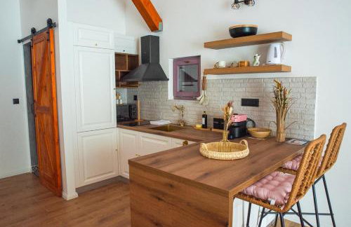 Casa Viola - Foto 12