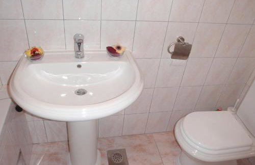 Apartment Mara - Foto 35