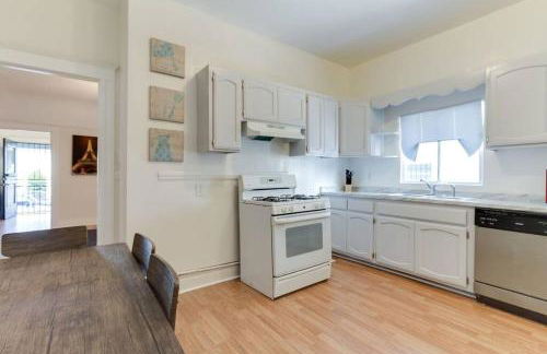 5 Bedroom Koreatown Charmer near DTLA - Foto 10