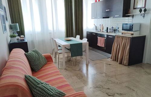 Blasius Home - Foto 7