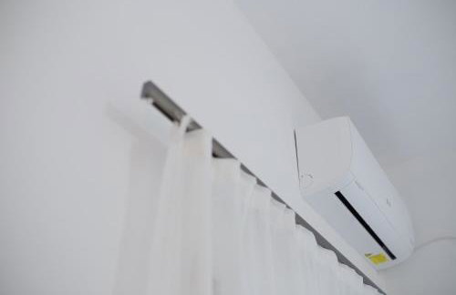 Despinas house Kythnos - Foto 28