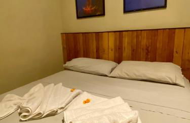 Chalés Amarante - Foto 14