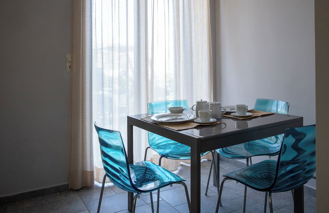 Searocks Exclusive Village - Foto 79