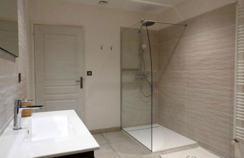 L'etape du general - Foto 19