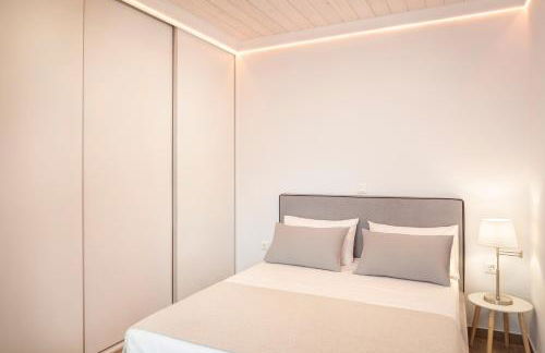 ETHOS Luxury Home - Seaview Villa with Hot-Tub! - Foto 16