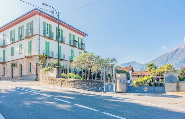 Green Rose by Wonderful Italy - Foto 26