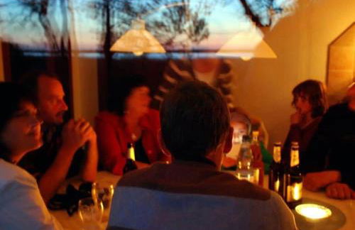 Holiday Home Crane Coast - Foto 31