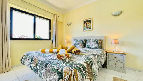 Lavanda - 2 Bedrooms - 3 Level Pool - Garden - Beach 1km - Foto 3