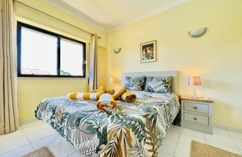 Lavanda - 2 Bedrooms - 3 Level Pool - Garden - Beach 1km - Foto 3