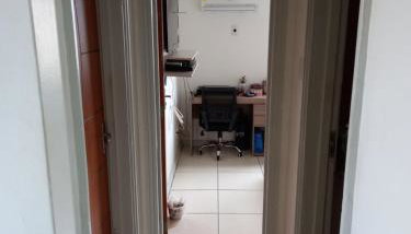 Apartamento completo para a COP 30 - Foto 2