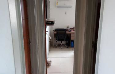 Apartamento completo para a COP 30 - Foto 2