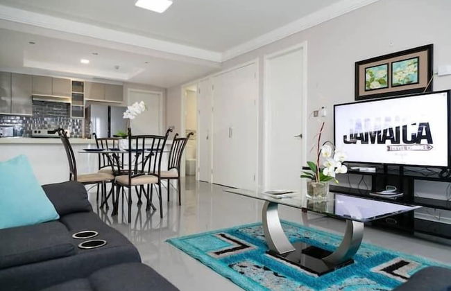 20 South Apartment - Foto 40