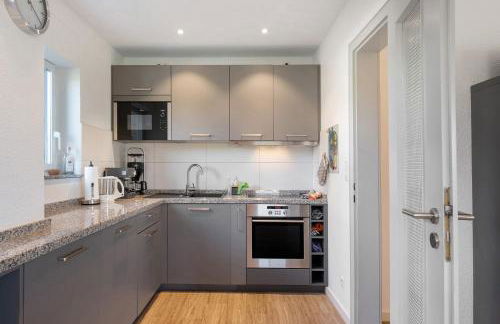 Ferienhaus Kiliani - Foto 7