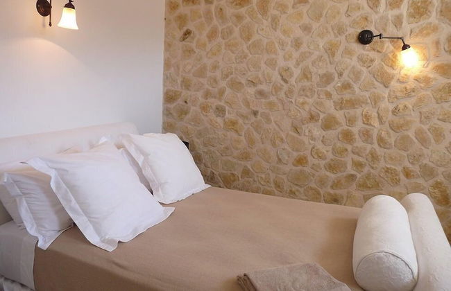 Lithia Villas - Photo 14