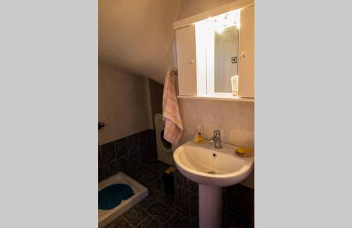 Kelly's Villa in Stoupa - Foto 10