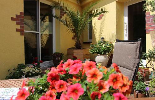 Inas Spreewaldstube - Foto 27