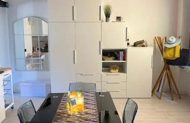 Le Corti di Legnano DUE. Monolocali centralissimi - Foto 7