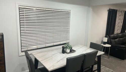 U S Open Event rental home - Foto 4