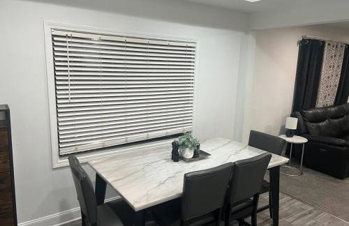 U S Open Event rental home - Foto 4