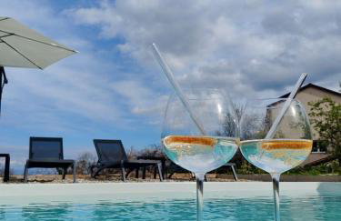 Apartment Aria - Foto 1