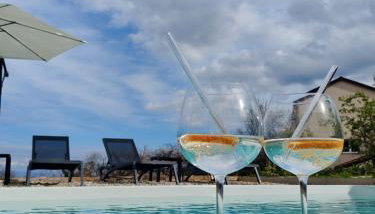 Apartment Aria - Foto 1