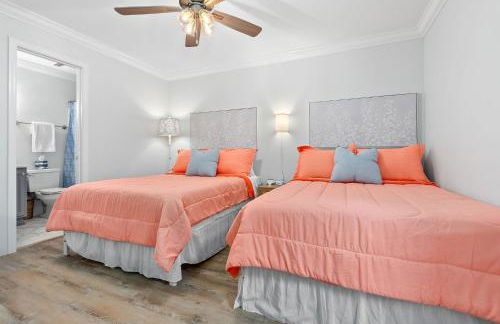 Copper on Ross - Modern and Remodeled - Foto 10