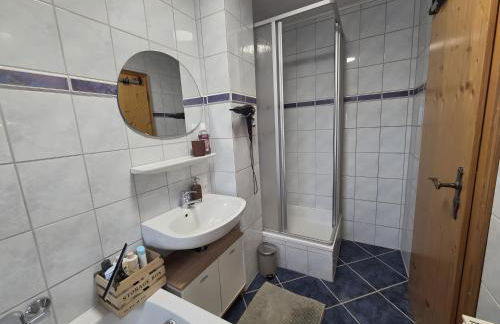 Regenhäusl Waldbach - Foto 15