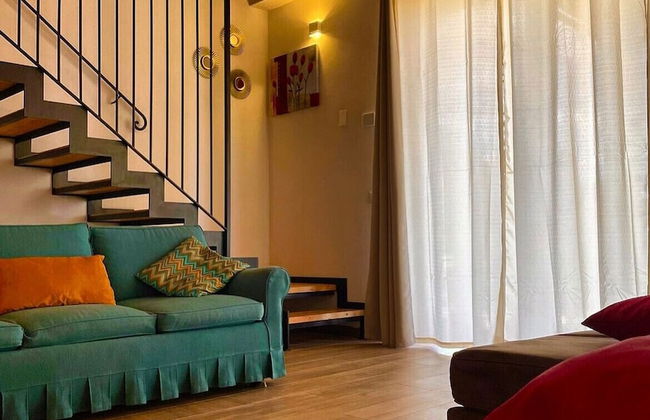 Agriturismo La Corte del Sole - Foto 43