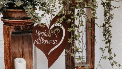 Ferienwohnung Stuiber - Foto 2