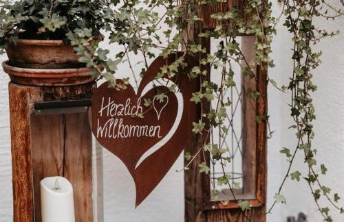 Ferienwohnung Stuiber - Foto 2