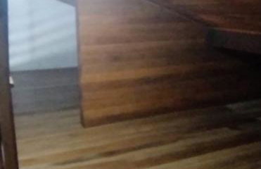 Casa de praia no Pontal do Peró - Foto 6