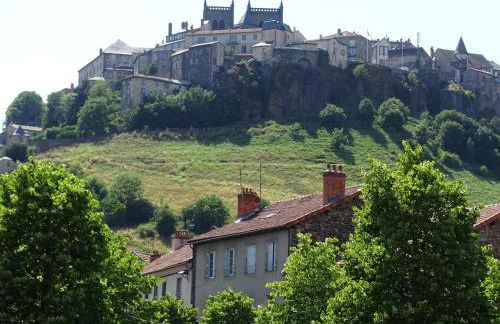 La maison de Jean - Foto 18