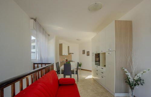 Last Apartment Milano - Foto 14