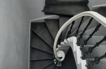 Stunning Riverside Town House With Views, Ayrshire - Foto 17