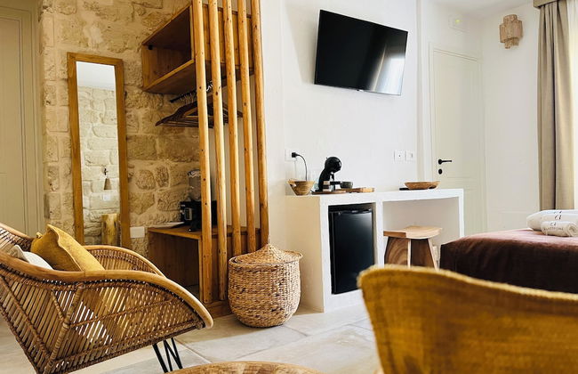 Palazzo CAVÌ - Foto 7