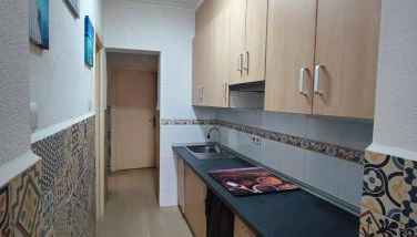 Nueva casita de colores - Foto 5