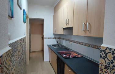 Nueva casita de colores - Foto 5