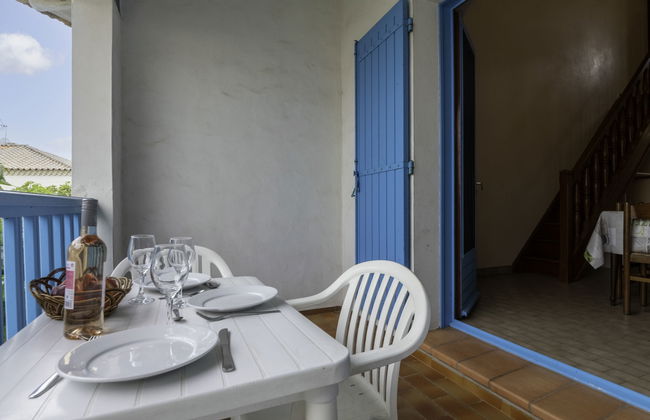 Soleil Camarguais - Foto 30