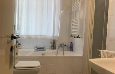 La casa di Miretta - Foto 15