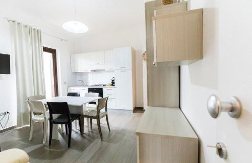 Il Grecale case vacanza - Foto 31