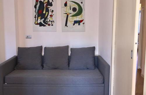 Vittoria Residence - Foto 37