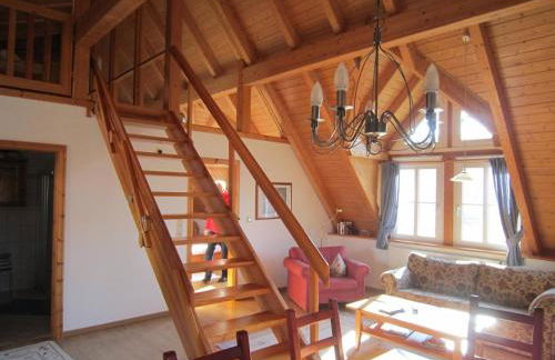 Ferienappartments Kirchhof - Foto 31