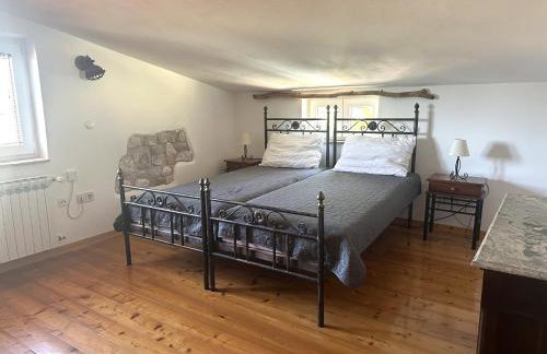 Villa Doba - Visnjan - Foto 46