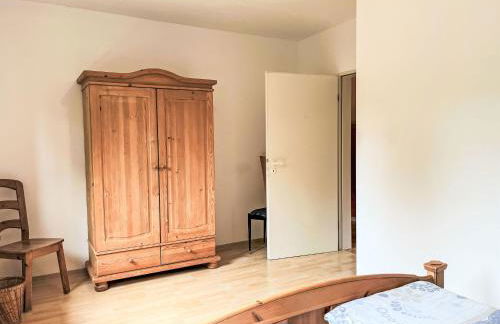 Apartment Ferienapartments Adenau-2 by Interhome - Foto 13