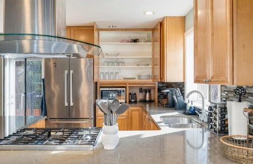 Perch - Phinney Guest House - Photo 18